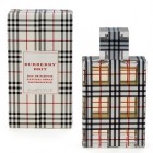 BRIT BRIT BY BURBERRY FOR WOMEN - 3.4 EDP SPRAY